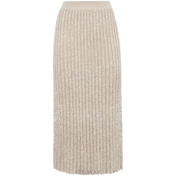 Brunello Cucinelli 26 FW ���ڷ� ��ġ�ڸ� ��Ż�� ��Ʈ �̵� ��ĿƮ MRS728089CJI73 TP45774310226 FW ���ڷ� ��ġ�ڸ� ��Ż�� ��Ʈ �̵� ��ĿƮ MRS728