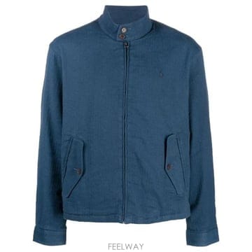 Ralph Lauren 26 FW ���� �����η� ���ĵ� �� Į�� ���� ��Ŷ 710911791 TP45776792826 FW ���� �����η� ���ĵ� �� Į�� ���� ��Ŷ 710911791