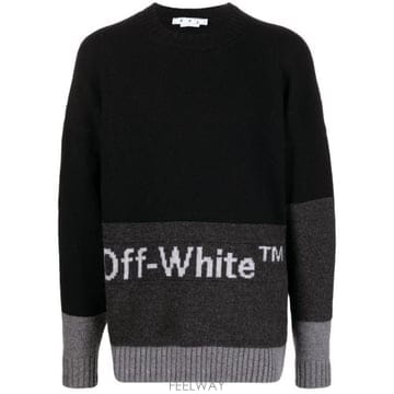 Off White 26 FW ����ȭ��Ʈ �÷� ���� �ΰ� ��Ÿ���þ� ������ OMHE048C99KNI0011001 TP45776726 FW ����ȭ��Ʈ �÷� ���� �ΰ� ��Ÿ���þ� ������ OMHE