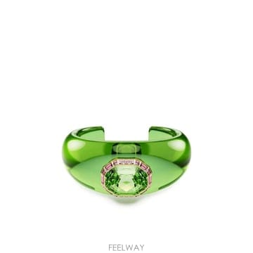 Swarovski 26 FW ���ͷκ꽺Ű �ѽý� ũ������ Ŀ�� �극�̽��� 5714381 TP45774130726 FW ���ͷκ꽺Ű �ѽý� ũ������ Ŀ�� �극�̽��� 571