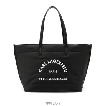 Karl Lagerfeld 26 FW Į�����Ʈ RSG �̵�� ��Ʈ �� 240W3111999 TP45776048526 FW Į�����Ʈ RSG �̵�� ��Ʈ �� 240W3111999 TP4577