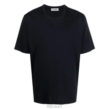 JIL SANDER 26 FW ������ �ݼҸ� Ƽ���� J21GC0016J45051 TP45773782726 FW ������ �ݼҸ� Ƽ���� J21GC0016J45051 TP457737827