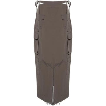 | Other Brand | 26 FW Daily Paper ���� �ƾƿ� ī�� ��ĿƮ 2411108 TP45775524526 FW Daily Paper ���� �ƾƿ� ī�� ��ĿƮ 2411108 TP45