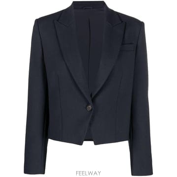Brunello Cucinelli 26 FW ���ڷ� ��ġ�ڸ� ũ�� �� ȥ�� �������� MB0972317C2446 TP44533951126 FW ���ڷ� ��ġ�ڸ� ũ�� �� ȥ�� �������� MB097231
