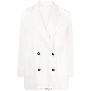 Brunello Cucinelli 26 FW ���ڷ� ��ġ�ڸ� ���� �극��Ƽ�� �������� MH9112489PC100 TP44533934926 FW ���ڷ� ��ġ�ڸ� ���� �극��Ƽ�� �������� MH911
