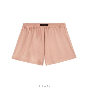Palm Angels 26 FW �ʾ����� �ΰ� ���ø��� ���� ���� PWUC009F24FAB0023434 TP45778302026 FW �ʾ����� �ΰ� ���ø��� ���� ���� PWUC009F24FAB00