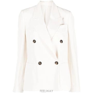 Brunello Cucinelli 26 FW ���ڷ� ��ġ�ڸ� ���� �극��Ƽ�� �������� MH5802376C579 TP44533900826 FW ���ڷ� ��ġ�ڸ� ���� �극��Ƽ�� �������� MH580