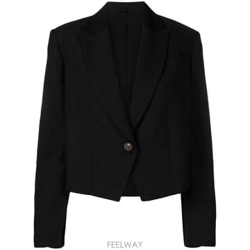 Brunello Cucinelli 26 FW ���ڷ� ��ġ�ڸ� ���ڷ� ��ġ�ڸ� �ڽ� ��� �������� MH1262325C101 TP445337826 FW ���ڷ� ��ġ�ڸ� ���ڷ� ��ġ�ڸ� �ڽ� ��� ��