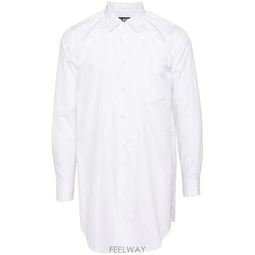 Comme des Garcons 26 FW �ĵ������� ���̵� ���� ���� 1MB007 TP45778084226 FW �ĵ������� ���̵� ���� ���� 1MB007 TP457780842