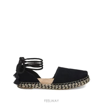 | Other Brand | 26 FW Toms īŻ����  ����  ���̽��� �½� �����ĵ帮�� 10011810 TP44566942626 FW Toms īŻ����  ����  ���̽��� �½� �����ĵ帮�� 