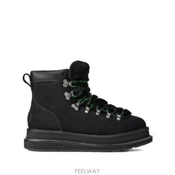 Sacai 26 FW ��ī�� X ��� �� Ʈ���� ����Ŀ�� 1178390BLK TP45779478326 FW ��ī�� X ��� �� Ʈ���� ����Ŀ�� 1178390BLK TP45