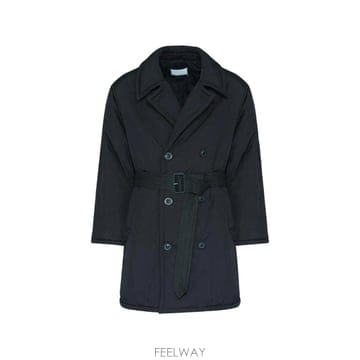 Maison Margiela 26 FW �������������� ��Ʈ �е� ��Ʈ S67AM0108M35579 TP45777490926 FW �������������� ��Ʈ �е� ��Ʈ S67AM0108M35579 TP