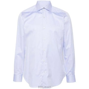 | Other Brand | 26 FW Barba ��Ҹ� ���� I1U13P0140111U TP45779007826 FW Barba ��Ҹ� ���� I1U13P0140111U TP457790078