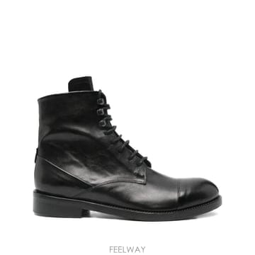 | Other Brand | 26 FW LeQarant ���̽��� ���� 36526140 TP44563069326 FW LeQarant ���̽��� ���� 36526140 TP445630693
