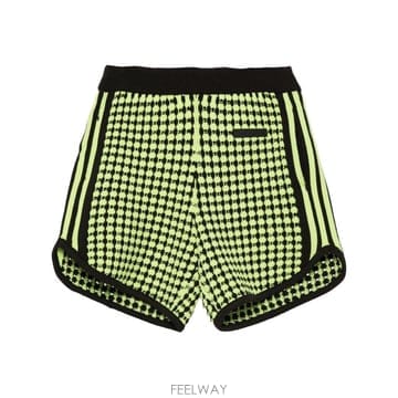 Adidas 26 FW �Ƶ�ٽ� �Ͽ������� ũ�μ� ��Ʈ ���� IY2048 TP44559318726 FW �Ƶ�ٽ� �Ͽ������� ũ�μ� ��Ʈ ���� IY2048 TP44