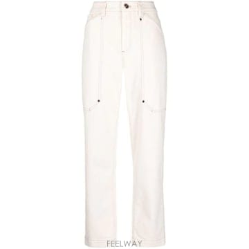 Brunello Cucinelli 26 FW ���ڷ� ��ġ�ڸ� ���ڷ� ��ġ�ڸ� ��Ʈ��Ʈ ��Ƽġ ��Ʈ����Ʈ �� MP057P5774C736526 FW ���ڷ� ��ġ�ڸ� ���ڷ� ��ġ�ڸ� ��Ʈ��Ʈ 