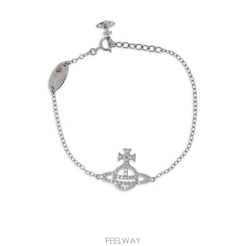 ViVienne westwood 26 FW ���ȿ���Ʈ��� Ʈ��� �극�̽��� 6102003501P102SM001 TP44576793926 FW ���ȿ���Ʈ��� Ʈ��� �극�̽��� 6102003501P10