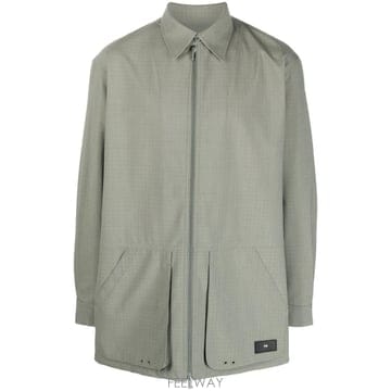 Yohji Yamamoto 26 FW �����߸����� ����ž ���� �������� IP7671 TP45778573326 FW �����߸����� ����ž ���� �������� IP7671 TP45778