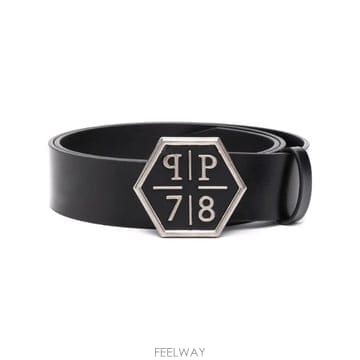Philipp Plein 26 FW �ʸ��÷��� �ΰ� ��Ŭ ��Ʈ FAAAMVA0692PLE010N TP45778559826 FW �ʸ��÷��� �ΰ� ��Ŭ ��Ʈ FAAAMVA0692PLE010N TP4
