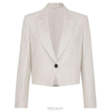 Brunello Cucinelli 26 FW ���ڷ� ��ġ�ڸ� ũ�� ���� �������� MH5692538C4821 TP45769762926 FW ���ڷ� ��ġ�ڸ� ũ�� ���� �������� MH5692538C4