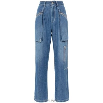 Isabel Marant 26 FW ���ں����� �ٸ��� ��Ʈ����Ʈ �� PA0343FDB2H07I TP45778427326 FW ���ں����� �ٸ��� ��Ʈ����Ʈ �� PA0343FDB2H07I T