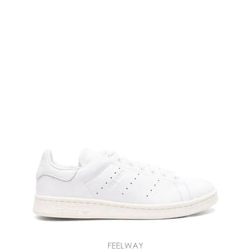 Adidas 26 FW �Ƶ�ٽ� ���� ���̽� ���� ���� ����Ŀ�� IG6421 TP44583966626 FW �Ƶ�ٽ� ���� ���̽� ���� ���� ����Ŀ�� IG6421 T