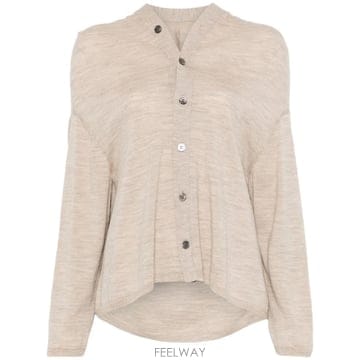Comme des Garcons 26 FW �ĵ������� �� ����� GON009 TP45769676826 FW �ĵ������� �� ����� GON009 TP457696768
