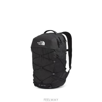 THE NORTH FACE 26 FW �� �뽺���̽� �����˸��� å���� NF0A52SE4JH TP44547365426 FW �� �뽺���̽� �����˸��� å���� NF0A52SE4JH TP44