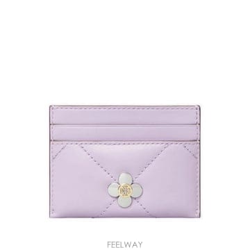 Tory Burch 26 FW �丮��ġ Ű�� ī��Ȧ�� 165049 TP44535213226 FW �丮��ġ Ű�� ī��Ȧ�� 165049 TP445352132