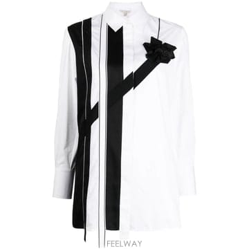 | Other Brand | 26 FW SHIATZY CHEN ���� ���ö��̽� ���� 132841 TP45769335726 FW SHIATZY CHEN ���� ���ö��̽� ���� 132841 TP45769