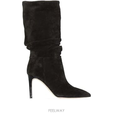 | Other Brand | 26 FW Paris Texas �����ġ �����̵� ��Ŭ ���� 85mm PX703XV003 TP4576906926 FW Paris Texas �����ġ �����̵� ��Ŭ ���� 85mm PX7