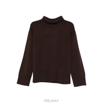 | Other Brand | 26 FW Soft Goat ĳ�ù̾� ������ SF1867A TP44532249026 FW Soft Goat ĳ�ù̾� ������ SF1867A TP445322490