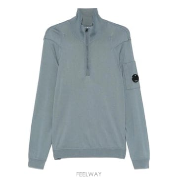CP company 26 FW CP���۴� ���� ������ ������ 18CMKN083A004037A TP44537993126 FW CP���۴� ���� ������ ������ 18CMKN083A004037A TP