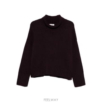 | Other Brand | 26 FW Soft Goat ��Ʋ�� ������ FW25SF2104912048 TP44545401626 FW Soft Goat ��Ʋ�� ������ FW25SF2104912048 TP44545