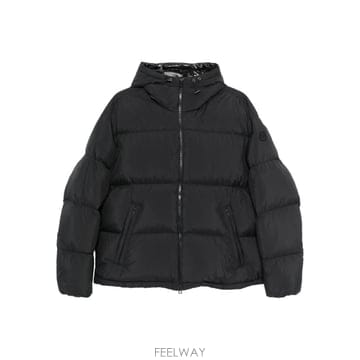 Moncler 26 FW ��Ŭ���� �޸����� �ĵ� ���� �е� ��Ŷ K20911A0006059815 TP44549141226 FW ��Ŭ���� �޸����� �ĵ� ���� �е� ��Ŷ K20911A000