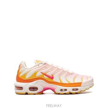 Nike 26 FW ����Ű ���� �ƽ� �÷��� Ʈ������ ����Ŀ�� DX2673 TP44528106726 FW ����Ű ���� �ƽ� �÷��� Ʈ������ ����Ŀ�� DX2673