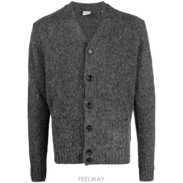 Aspesi 26 FW �ƽ���� ��ư �� �� ����� M4705165 TP44553057026 FW �ƽ���� ��ư �� �� ����� M4705165 TP445530570