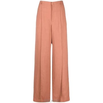 Brunello Cucinelli 26 FW ���ڷ� ��ġ�ڸ� ü�� Ʈ���� ���̵� ����  MP126P8052C8663 TP44531051126 FW ���ڷ� ��ġ�ڸ� ü�� Ʈ���� ���̵� ����  MP126