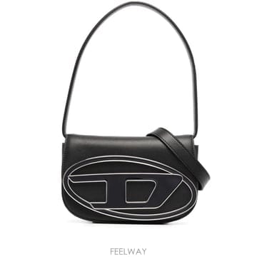 Diesel 26 FW ���� 1DR ���� ���� ��Ʈ �� X08396PR818 TP45768334326 FW ���� 1DR ���� ���� ��Ʈ �� X08396PR818 TP4576833