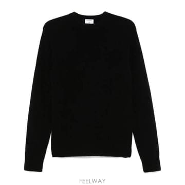 | Other Brand | 26 FW Filippa K ��ũ ������ 31036 TP44545012226 FW Filippa K ��ũ ������ 31036 TP445450122