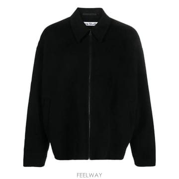 Acne 26 FW ��ũ�� �� ���� ���� ��Ŷ  B90699 TP44526081026 FW ��ũ�� �� ���� ���� ��Ŷ  B90699 TP445260810