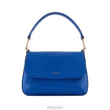 Armani 26 FW ���������Ƹ����� �� ������ �÷� ��� �� Y1B080YZW4A TP44602703926 FW ���������Ƹ����� �� ������ �÷� ��� �� Y1B080YZ