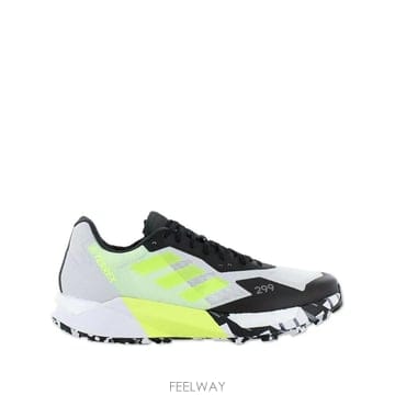 Adidas 26 FW �Ƶ�ٽ� ��Ʈ�� �׷��� �Ʊ׶�� ����Ŀ�� FY7660 TP45709160726 FW �Ƶ�ٽ� ��Ʈ�� �׷��� �Ʊ׶�� ����Ŀ�� FY7660 