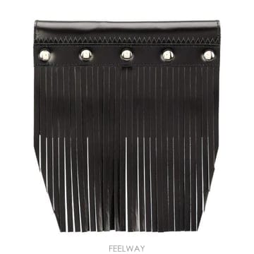 Comme des Garcons 26 FW �ĵ������� ������ ���͵� ���� SAJ12P3S TP45765458126 FW �ĵ������� ������ ���͵� ���� SAJ12P3S TP4576545