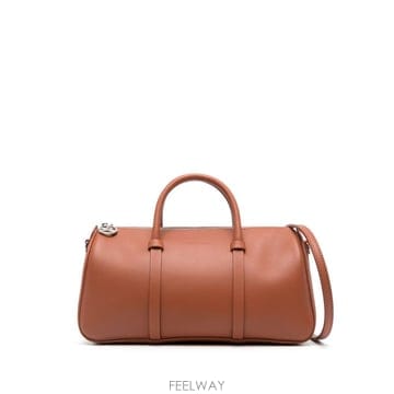 Longchamp 26 FW �ռ� ���� ���̷� ��� �� 10270HFK504 TP45765277826 FW �ռ� ���� ���̷� ��� �� 10270HFK504 TP457652778