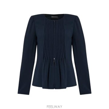 Armani 26 FW �Ƹ����� �ø��� �� ��Ŷ EW000850AF12514 TP45765063726 FW �Ƹ����� �ø��� �� ��Ŷ EW000850AF12514 TP457650