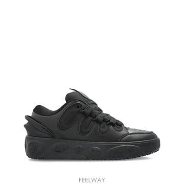 Puma 26 FW ǻ�� X �� ������ ���� �� ���� ����Ŀ�� 31308101 TP44536534326 FW ǻ�� X �� ������ ���� �� ���� ����Ŀ�� 3130810