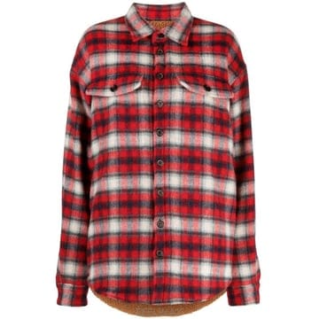 Dsquared2 26 FW �������2 üũ ����Ʈ ��Ҹ� ���� S72DL0741S78105 TP45664789226 FW �������2 üũ ����Ʈ ��Ҹ� ���� S72DL0741S78