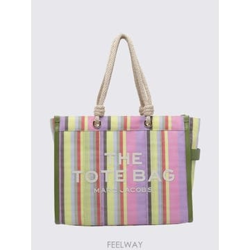 Marc Jacobs ���� ��Ʈ�� 2S6HTT022H02 TP646345130���� ��Ʈ�� 2S6HTT022H02 TP646345130
