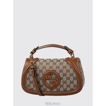 GUCCI ���� ���� ����� 815714HAAKG TP645641391���� ���� ����� 815714HAAKG TP645641391